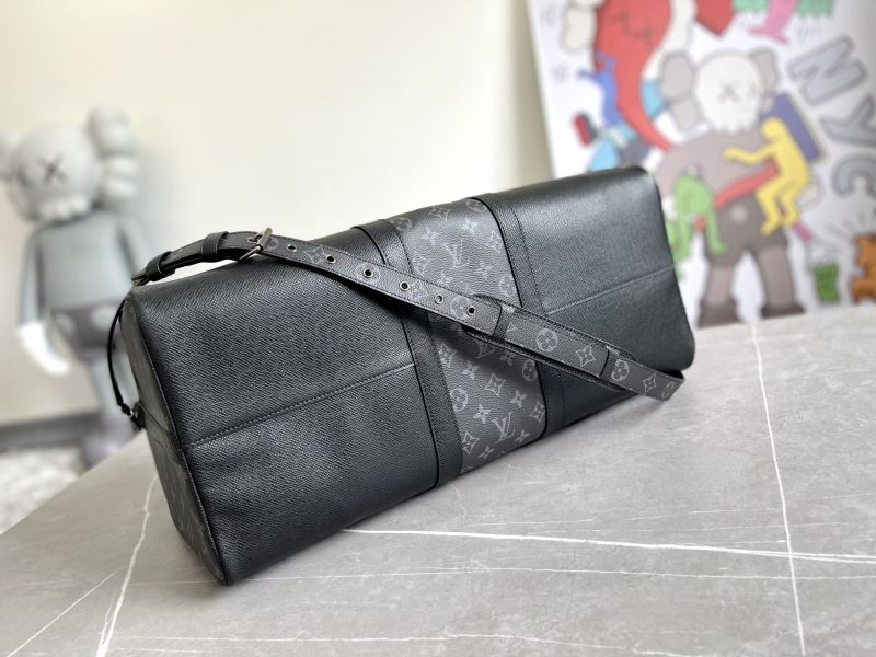 Louis Vuitton Travel Bags